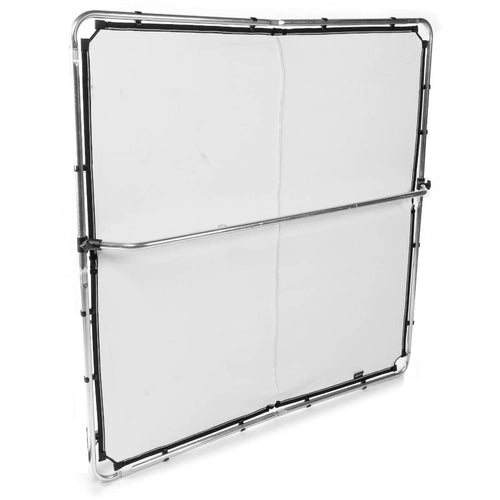 Lastolite Aluminum Frame Support Kit