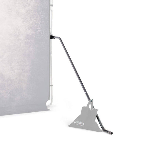 Lastolite Aluminum Frame Support Kit