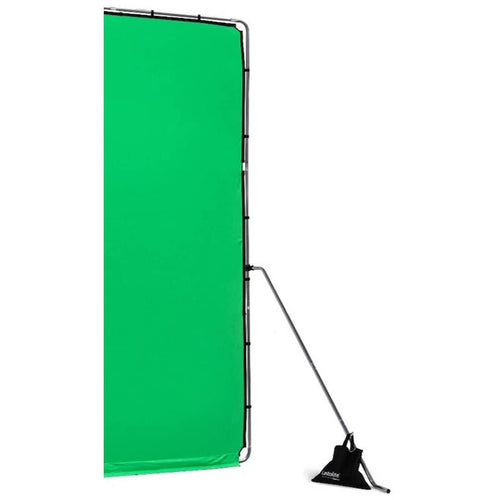 Lastolite Aluminum Frame Support Kit