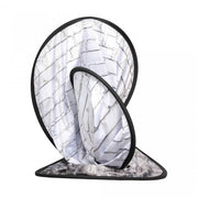 Lastolite BG URBAN PWht IndGry 1.5x2.1m