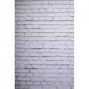 Lastolite BG URBAN PWht IndGry 1.5x2.1m