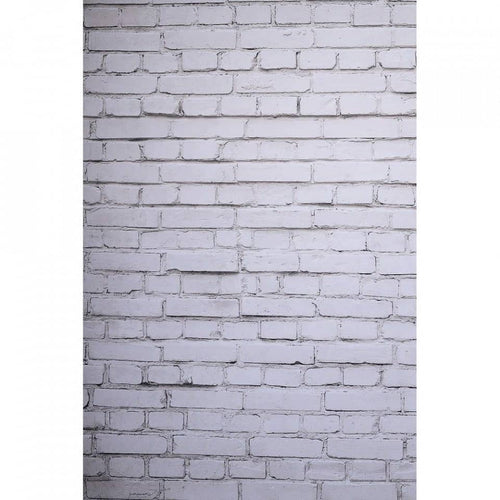 Lastolite BG URBAN PWht IndGry 1.5x2.1m
