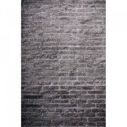 Lastolite BG URBAN PWht IndGry 1.5x2.1m