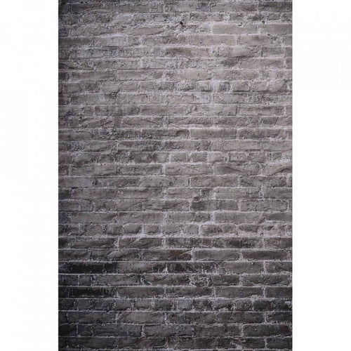 Lastolite BG URBAN PWht IndGry 1.5x2.1m