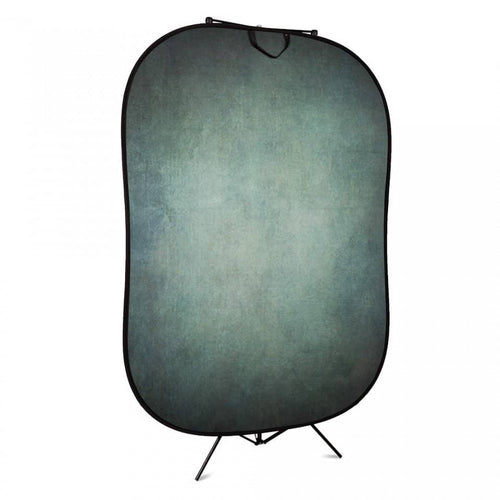 Lastolite BG Vintage Ink/Sage 1.5x2.1m