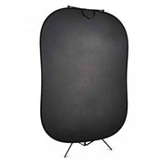 Lastolite BG Vintage Waln/Pewt 1.5x2.1m