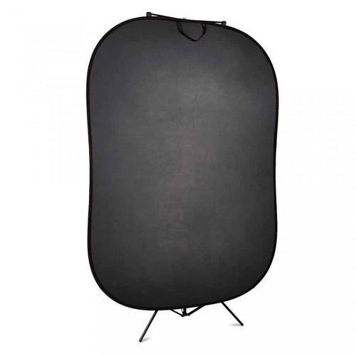 Lastolite BG Vintage Waln/Pewt 1.5x2.1m