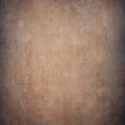 Lastolite BG Vintage Waln/Pewt 1.5x2.1m