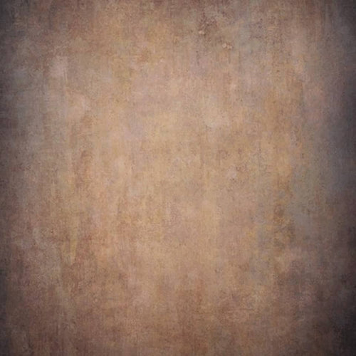Lastolite BG Vintage Waln/Pewt 1.5x2.1m