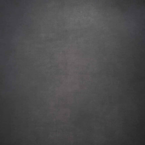 Lastolite BG Vintage Waln/Pewt 1.5x2.1m