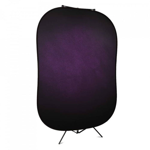 Lastolite BG Vintage Aube/Crim 1.5x2.1m