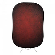 Lastolite BG Vintage Aube/Crim 1.5x2.1m
