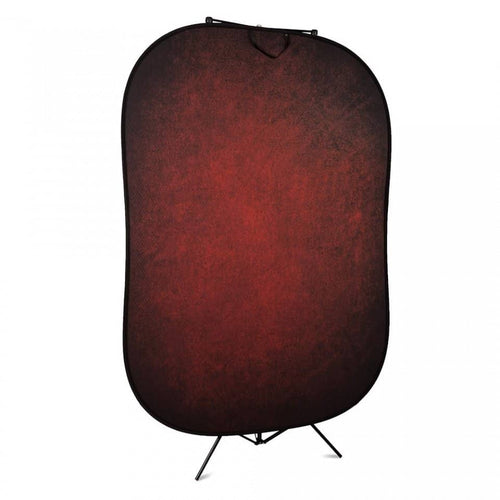 Lastolite BG Vintage Aube/Crim 1.5x2.1m