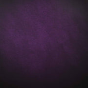 Lastolite BG Vintage Aube/Crim 1.5x2.1m