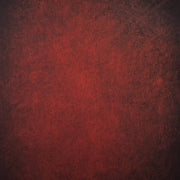 Lastolite BG Vintage Aube/Crim 1.5x2.1m