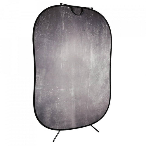 Lastolite BG Vintage Ironworks