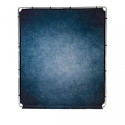 Lastolite Kit BG EzyFrame 2x2.3m Vintage