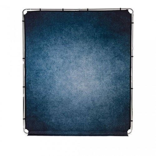 Lastolite Kit BG EzyFrame 2x2.3m Vintage