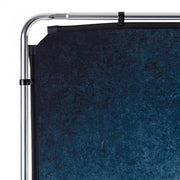 Lastolite Kit BG EzyFrame 2x2.3m Vintage