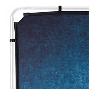 Lastolite BG EzyFrame Cover 2x2.3m Ink