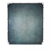 Lastolite Kit BG EzyFrame 2x2.3m Sage
