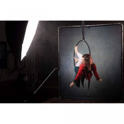 Lastolite Kit BG EzyFrame 2x2.3m Sage

