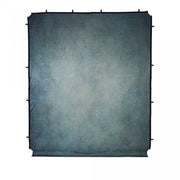 Lastolite BG EzyFrame Cover 2x2.3m Sage
