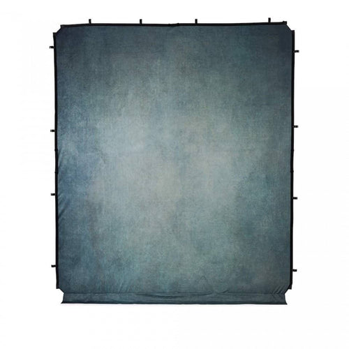 Lastolite BG EzyFrame Cover 2x2.3m Sage
