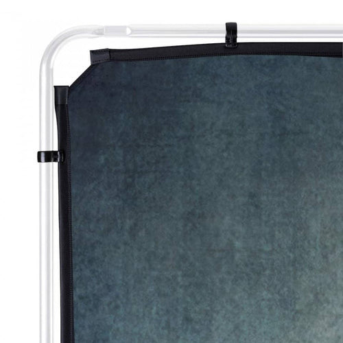 Lastolite BG EzyFrame Cover 2x2.3m Sage
