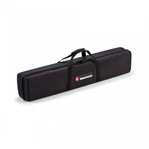 Lastolite Kit BG EzyFrame 2x2.3m Pewter