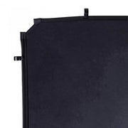 Lastolite BG EzyFrame Cover 2x2.3m Pewter