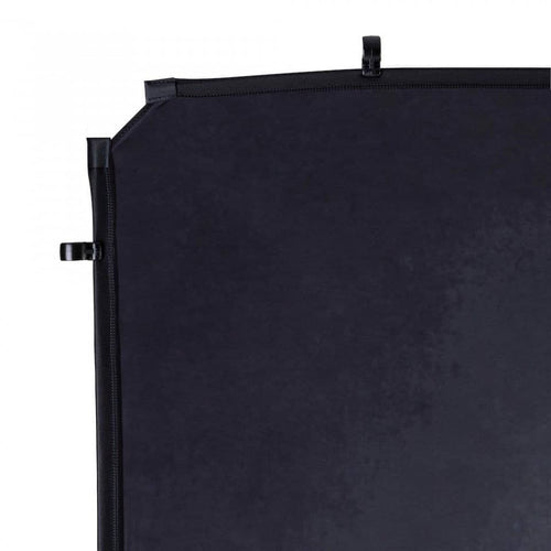 Lastolite BG EzyFrame Cover 2x2.3m Pewter