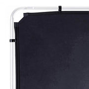 Lastolite BG EzyFrame Cover 2x2.3m Pewter
