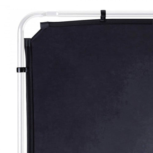 Lastolite BG EzyFrame Cover 2x2.3m Pewter