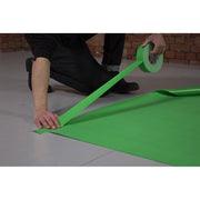 Manfrotto Chroma Key Green Duct Tape