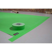 Manfrotto Chroma Key Green Duct Tape