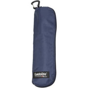 Lastolite Halo Compact 2-Stop Diffuser (32