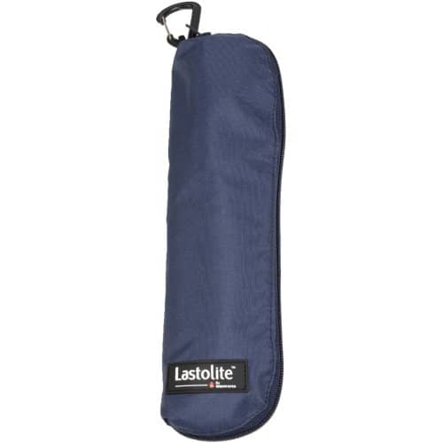 Lastolite Halo Compact 2-Stop Diffuser (32