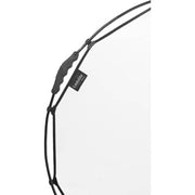 Lastolite Halo Compact 2-Stop Diffuser (32