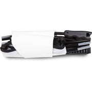 Lastolite Halo Compact 2-Stop Diffuser (32