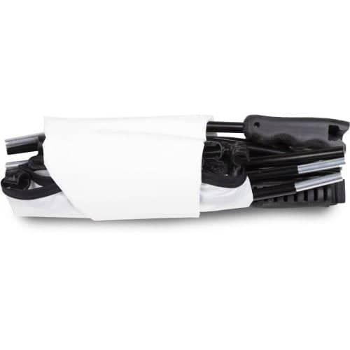 Lastolite Halo Compact 2-Stop Diffuser (32