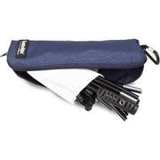 Lastolite Halo Compact 2-Stop Diffuser (32