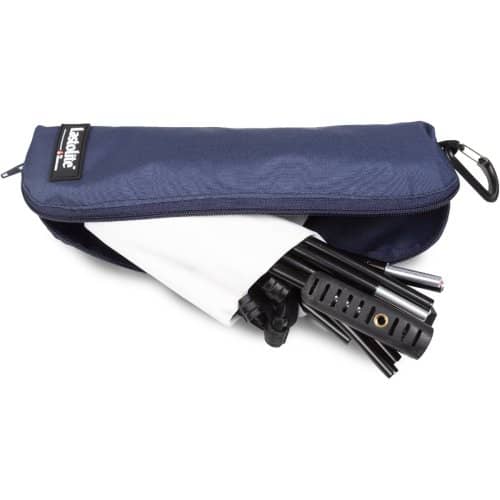 Lastolite Halo Compact 2-Stop Diffuser (32
