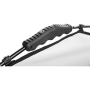 Lastolite Halo Compact 2-Stop Diffuser (32