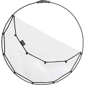 Lastolite Halo Compact 2-Stop Diffuser (32