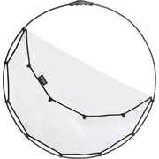 Lastolite Halo Compact 2-Stop Diffuser (32