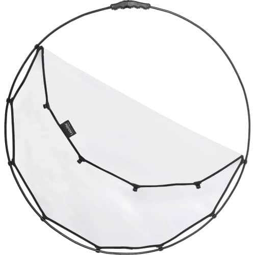 Lastolite Halo Compact 2-Stop Diffuser (32
