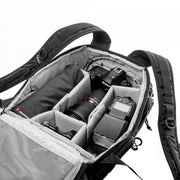 Manfrotto Reflector HaloCompact Sun Slv