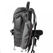 Manfrotto Reflector HaloCompact Sun Slv