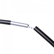 Manfrotto Reflector HaloCompact Sun Slv